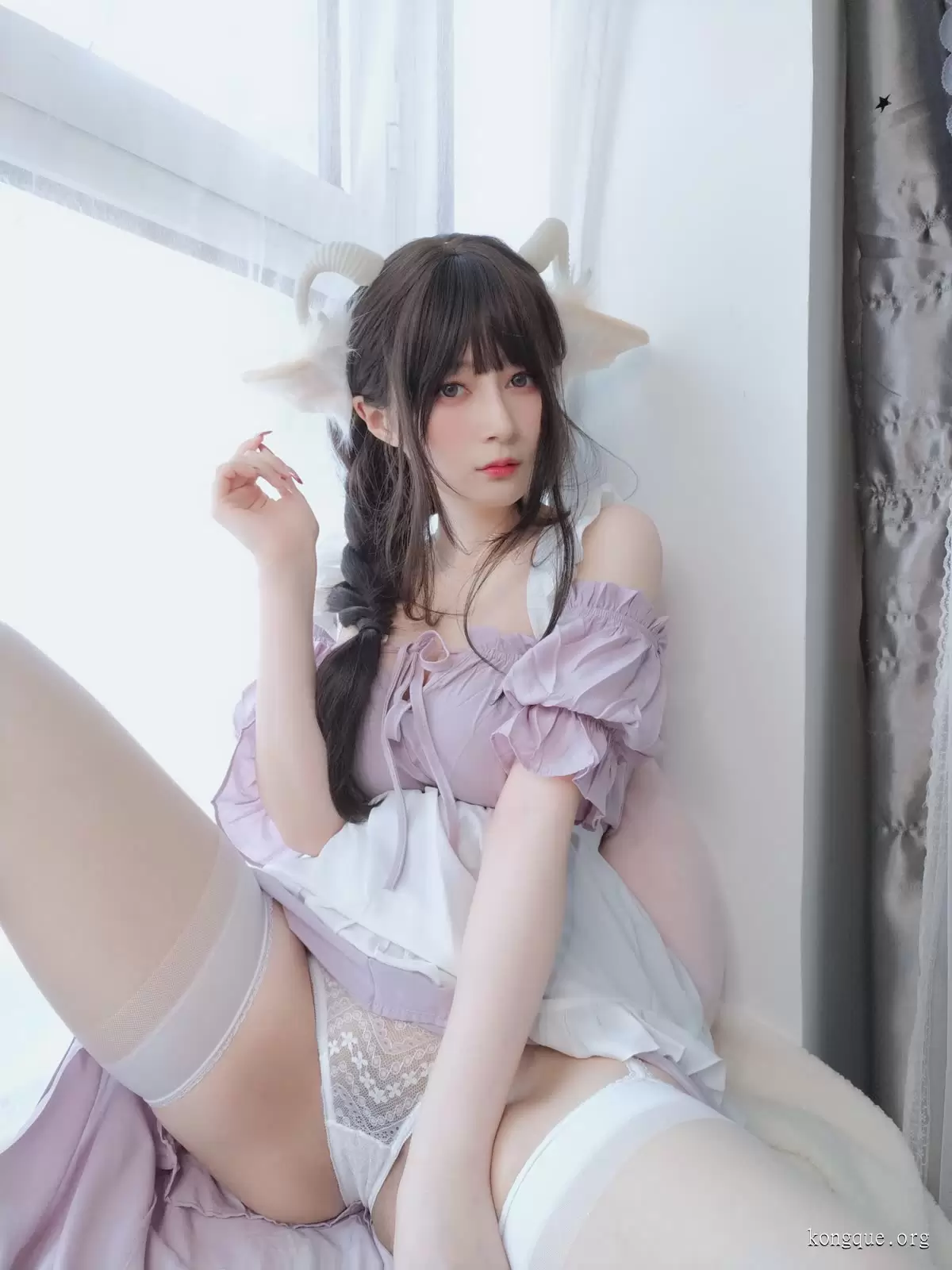 白银81 – 全套181期&随包视频[136G-2025.9]